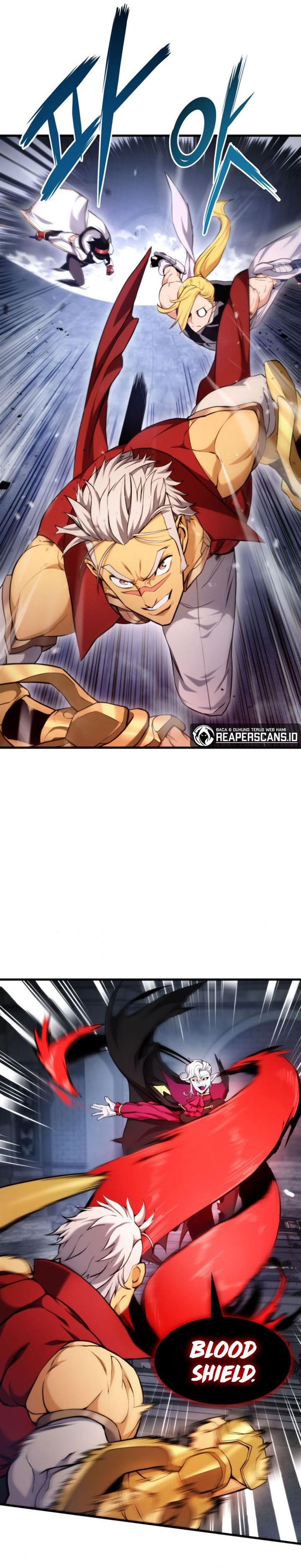 image-komik-rankers-return-remake-chapter-62-29/45