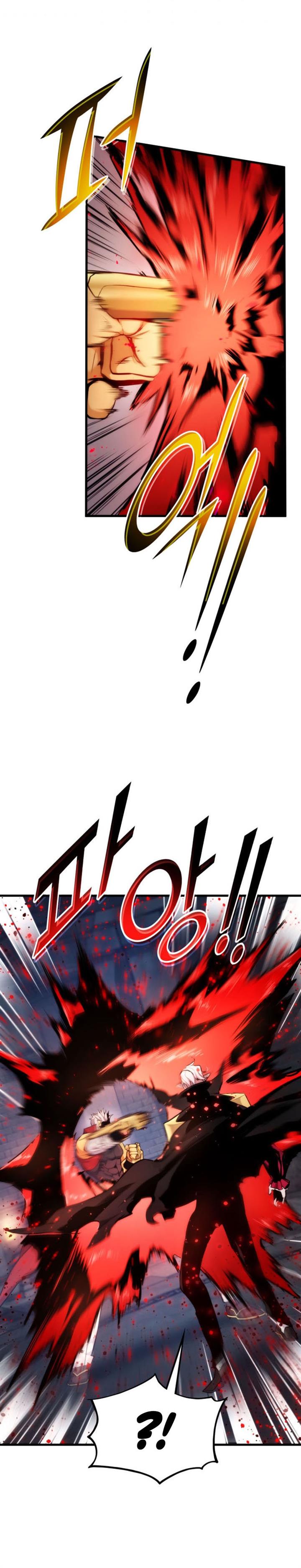 image-komik-rankers-return-remake-chapter-62-30/45