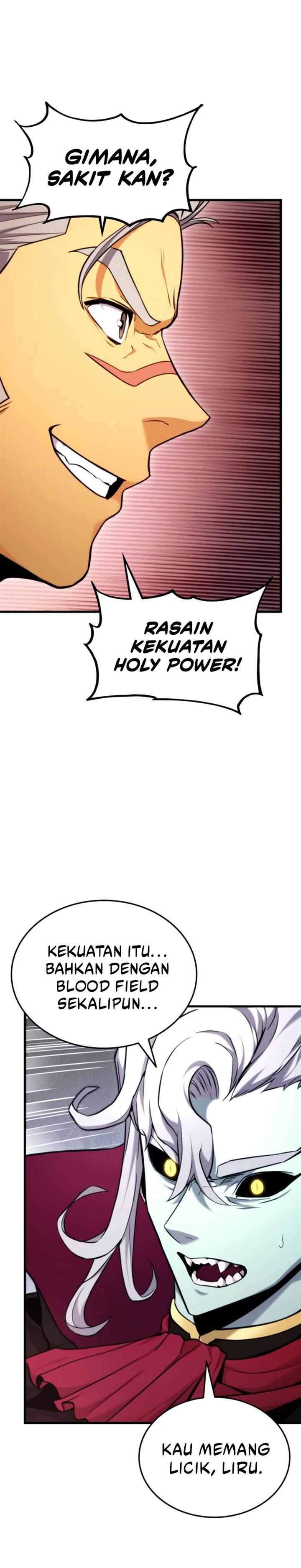 image-komik-rankers-return-remake-chapter-62-31/45