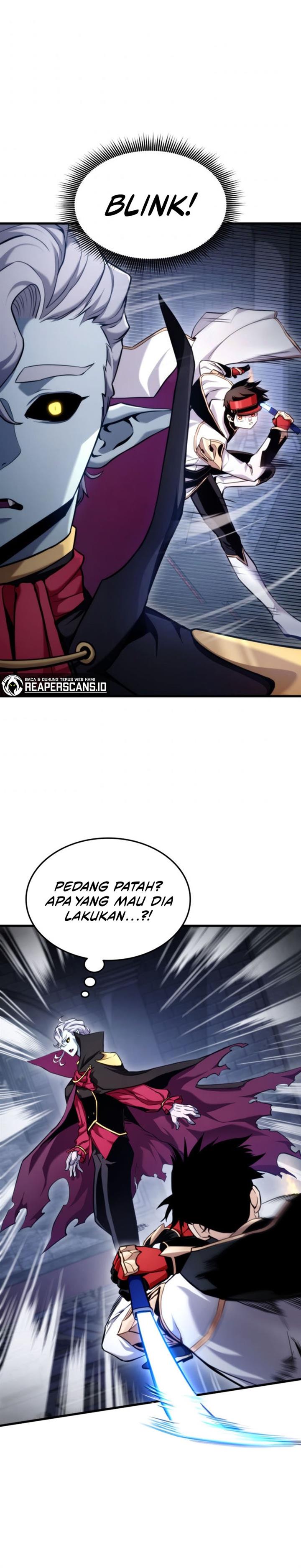 image-komik-rankers-return-remake-chapter-62-32/45