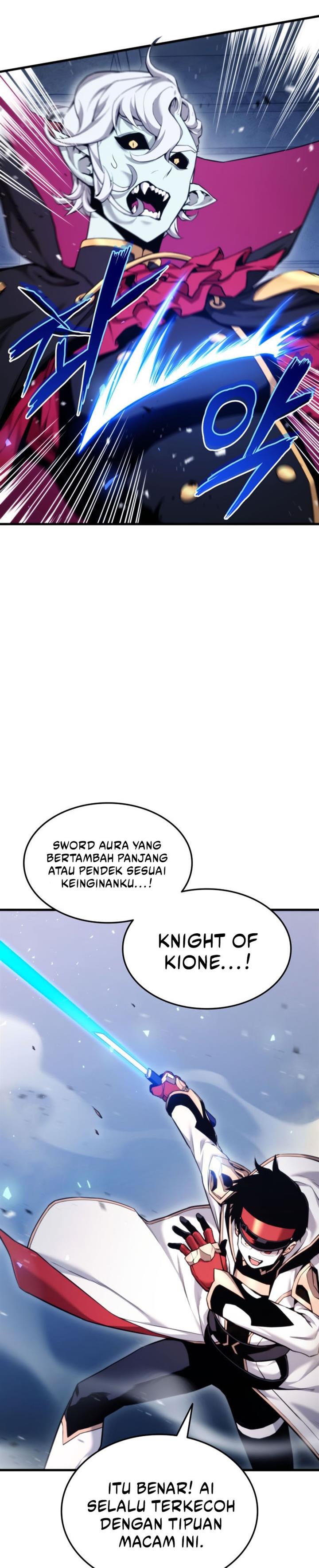 image-komik-rankers-return-remake-chapter-62-33/45