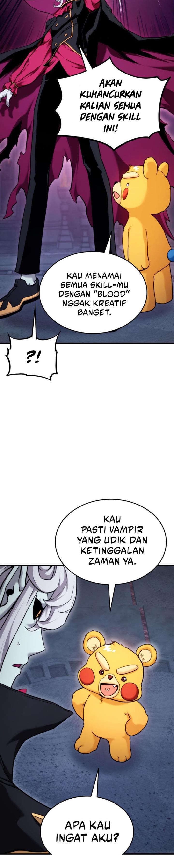 image-komik-rankers-return-remake-chapter-62-35/45