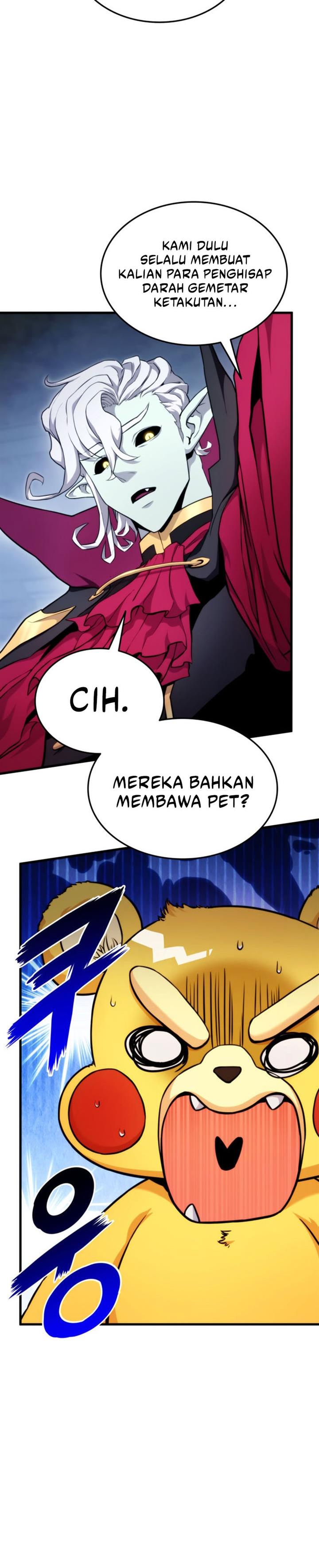 image-komik-rankers-return-remake-chapter-62-36/45