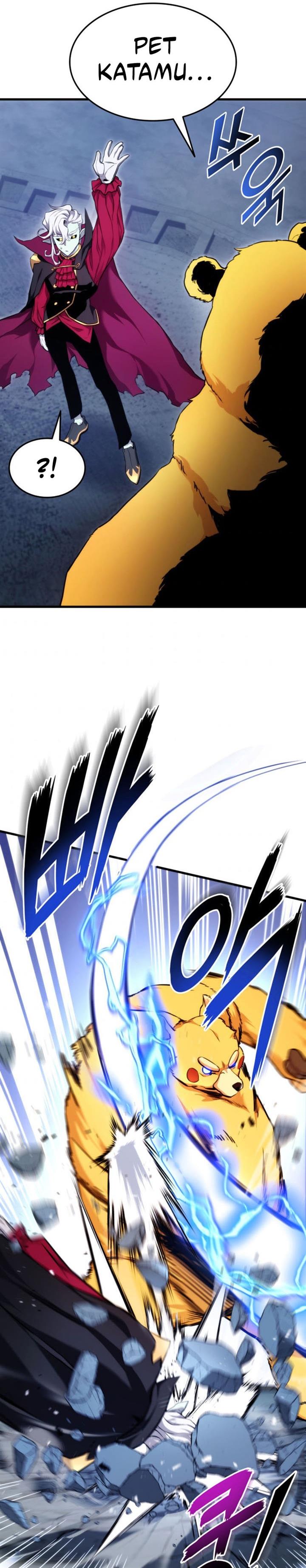 image-komik-rankers-return-remake-chapter-62-37/45