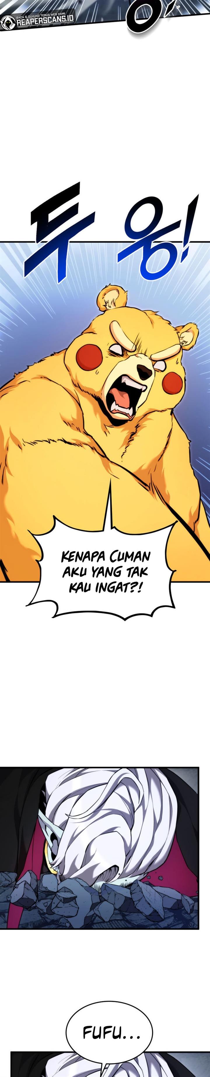 image-komik-rankers-return-remake-chapter-62-38/45