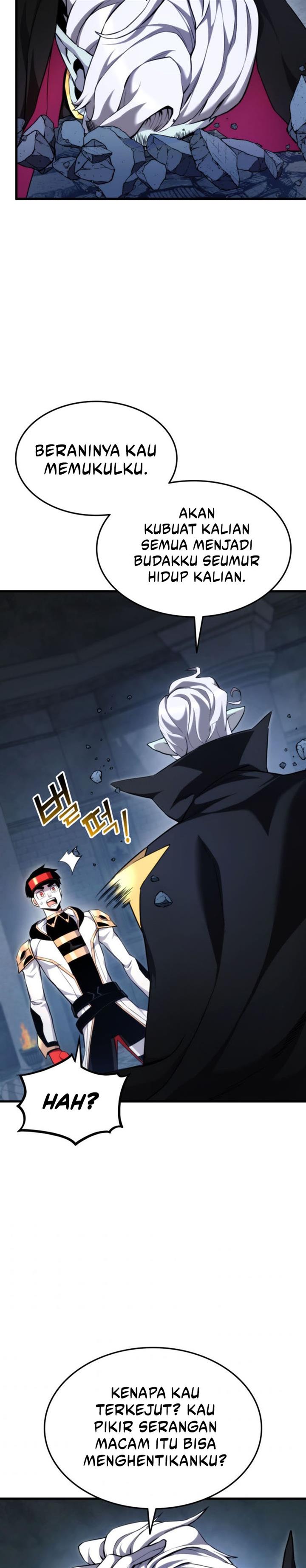 image-komik-rankers-return-remake-chapter-62-39/45