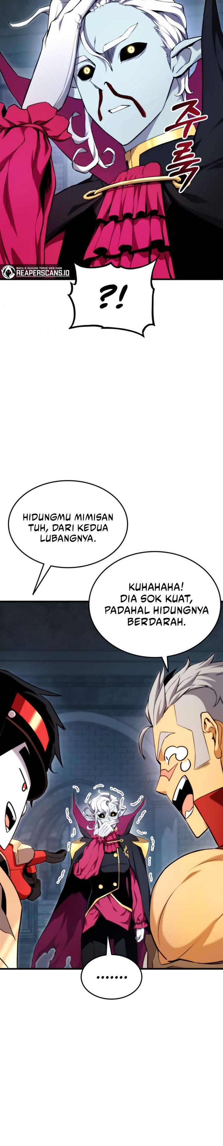 image-komik-rankers-return-remake-chapter-62-40/45