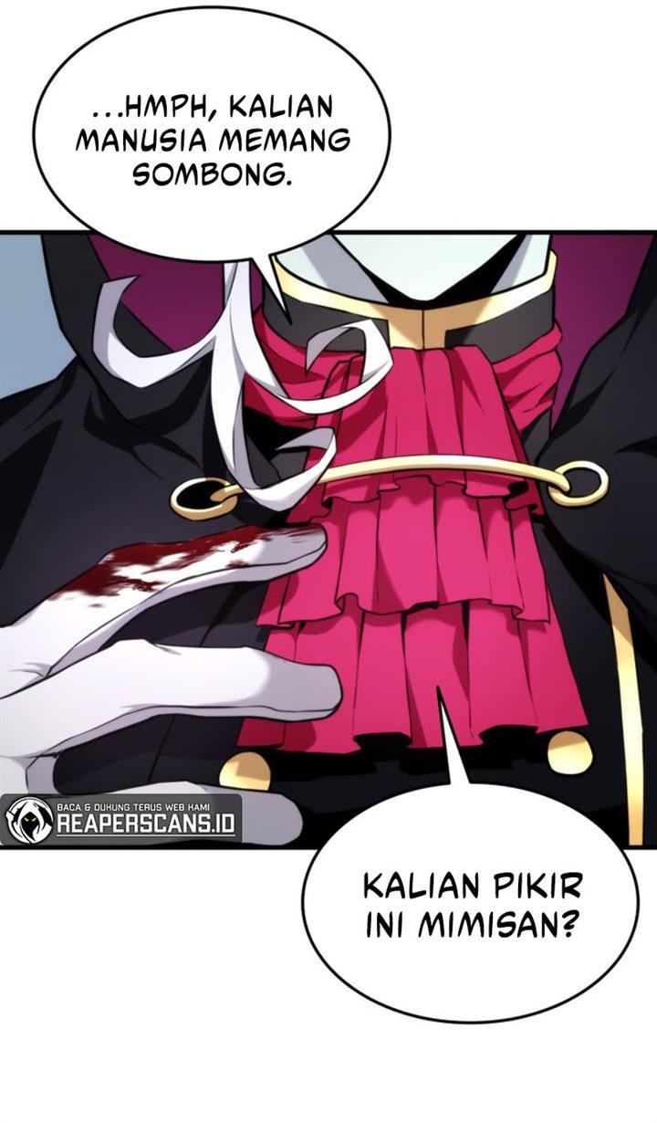 image-komik-rankers-return-remake-chapter-62-41/45