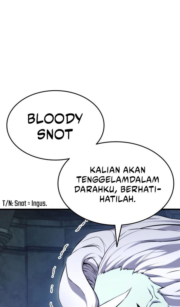 image-komik-rankers-return-remake-chapter-62-42/45