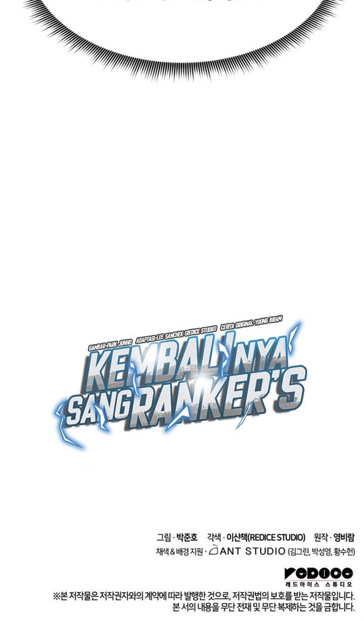 image-komik-rankers-return-remake-chapter-62-44/45