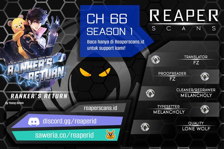 image-komik-rankers-return-remake-chapter-66-0/58
