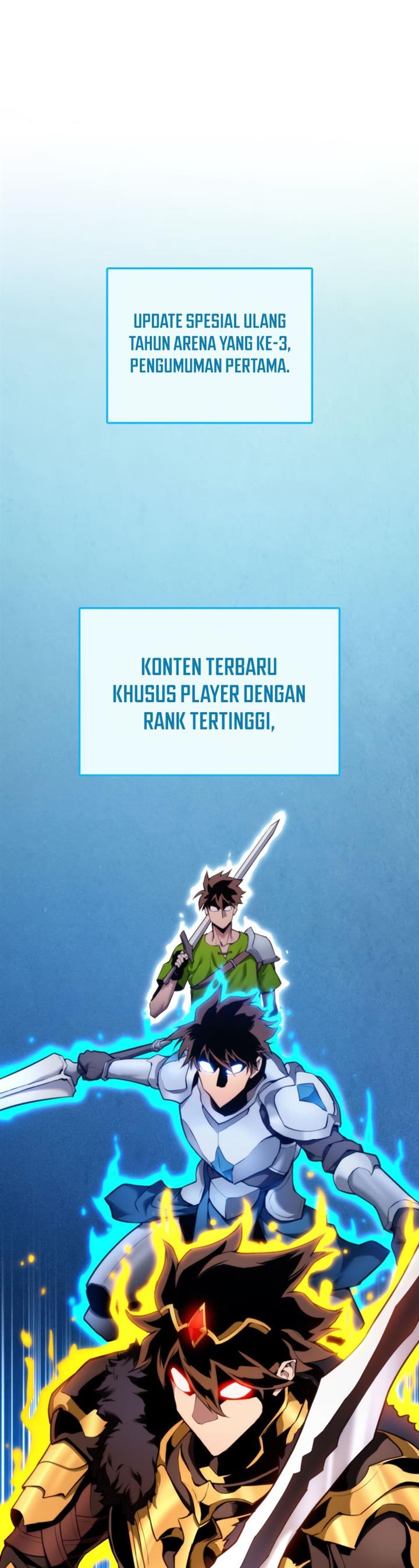 image-komik-rankers-return-remake-chapter-66-1/58