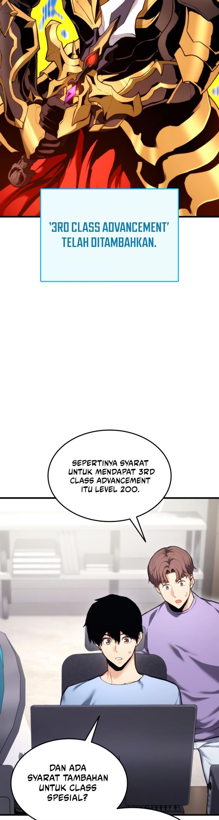 image-komik-rankers-return-remake-chapter-66-2/58