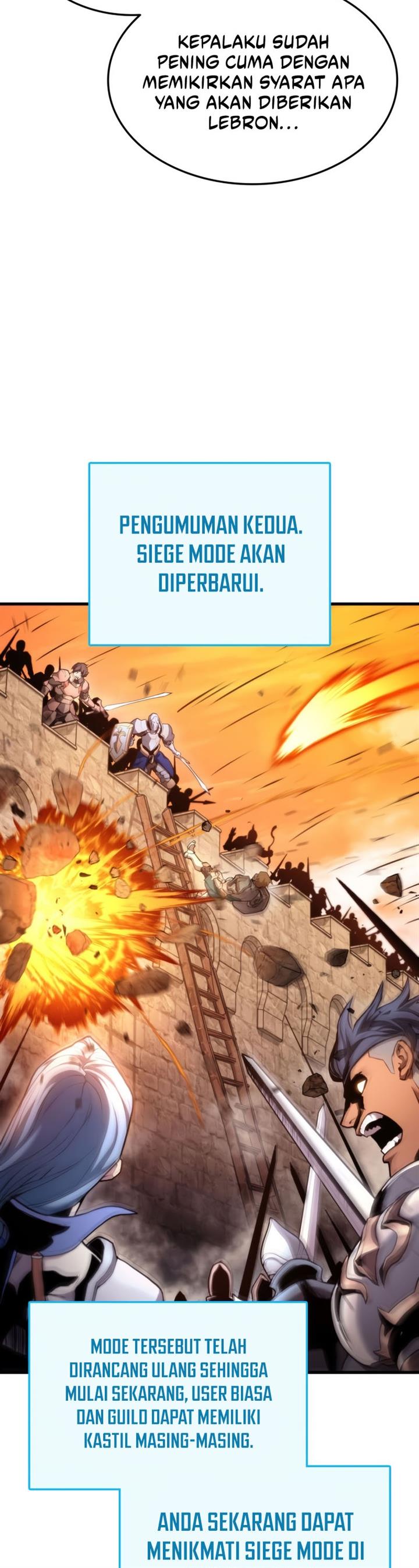 image-komik-rankers-return-remake-chapter-66-3/58