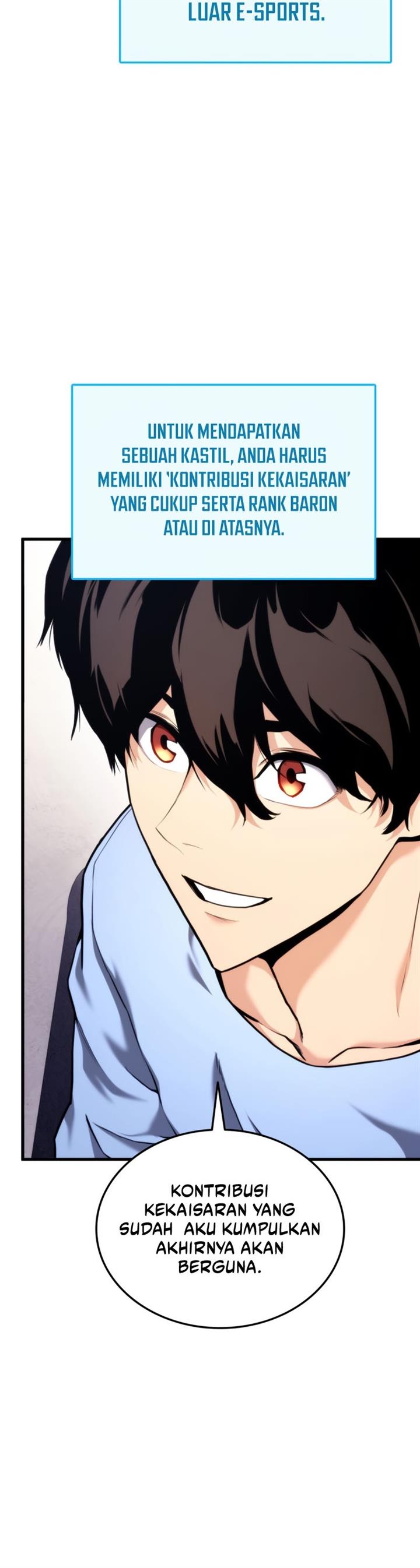 image-komik-rankers-return-remake-chapter-66-4/58