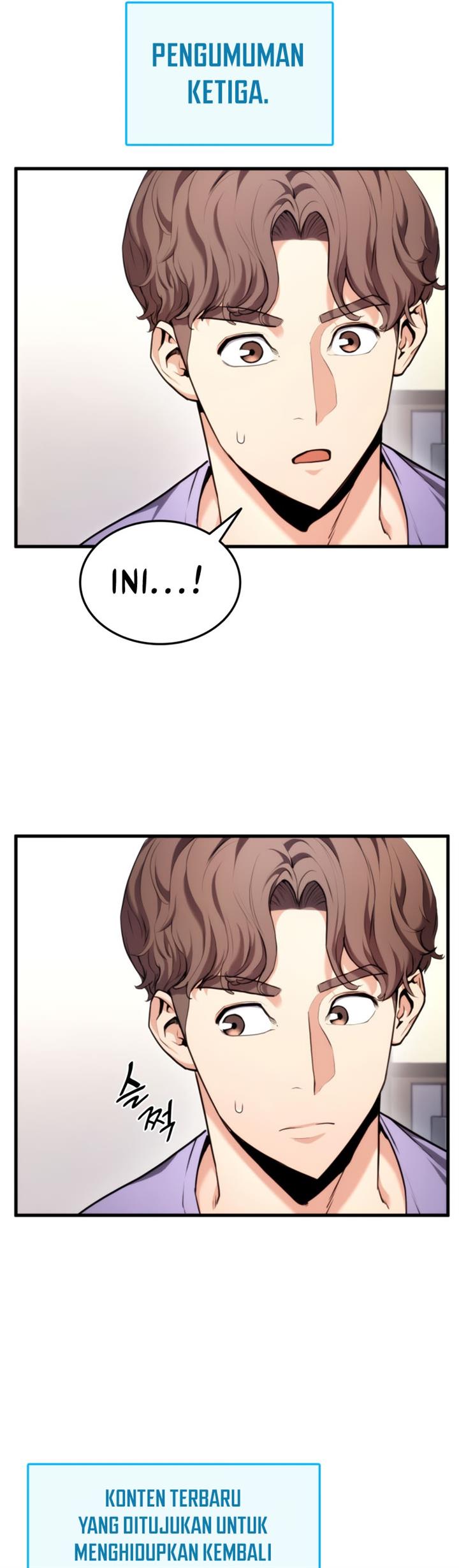 image-komik-rankers-return-remake-chapter-66-5/58