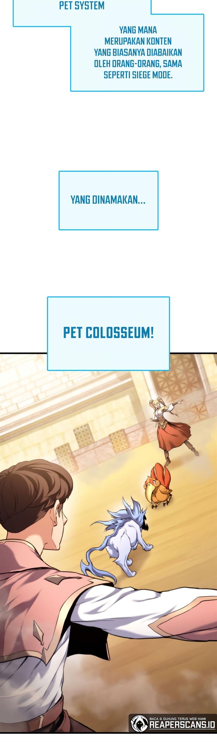 image-komik-rankers-return-remake-chapter-66-6/58