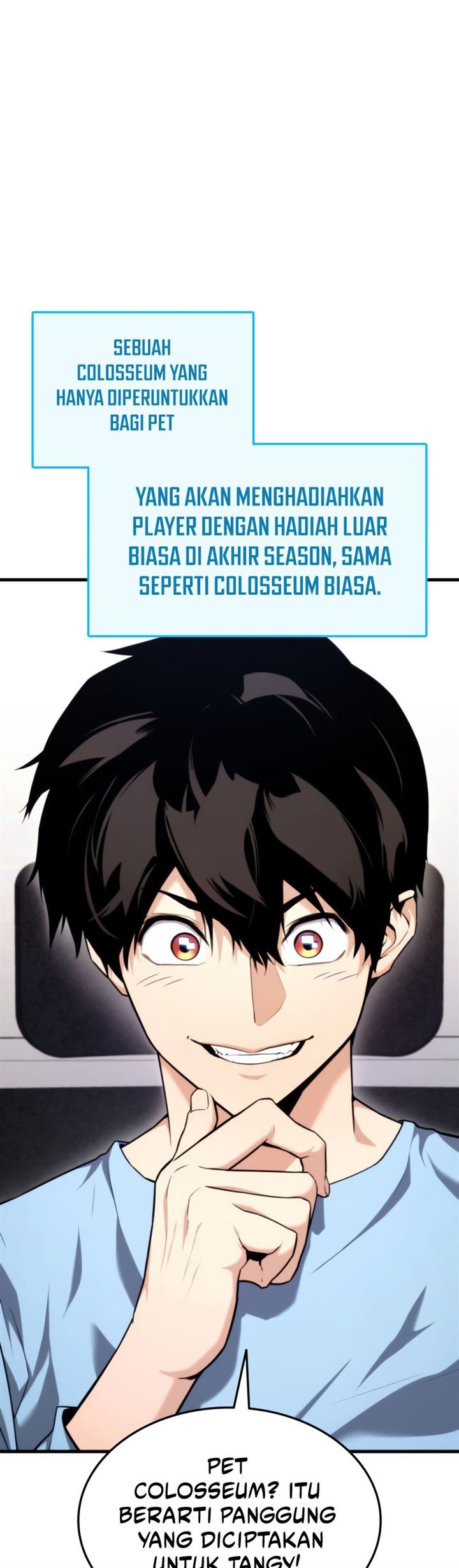 image-komik-rankers-return-remake-chapter-66-7/58