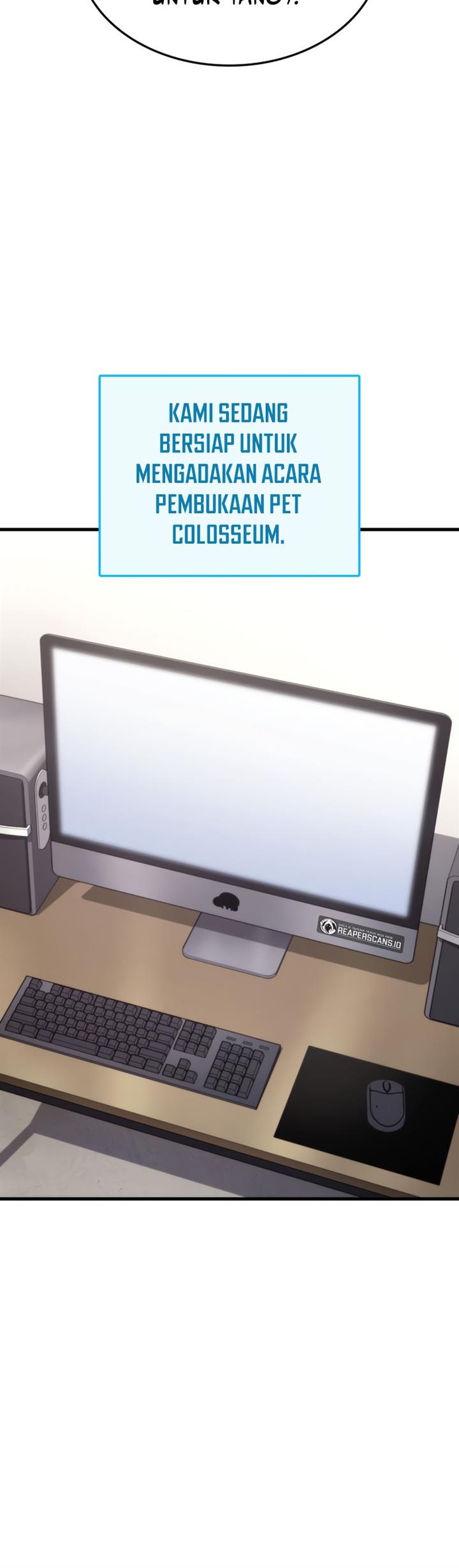 image-komik-rankers-return-remake-chapter-66-8/58