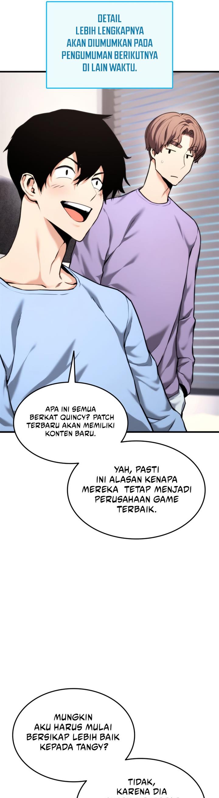 image-komik-rankers-return-remake-chapter-66-9/58