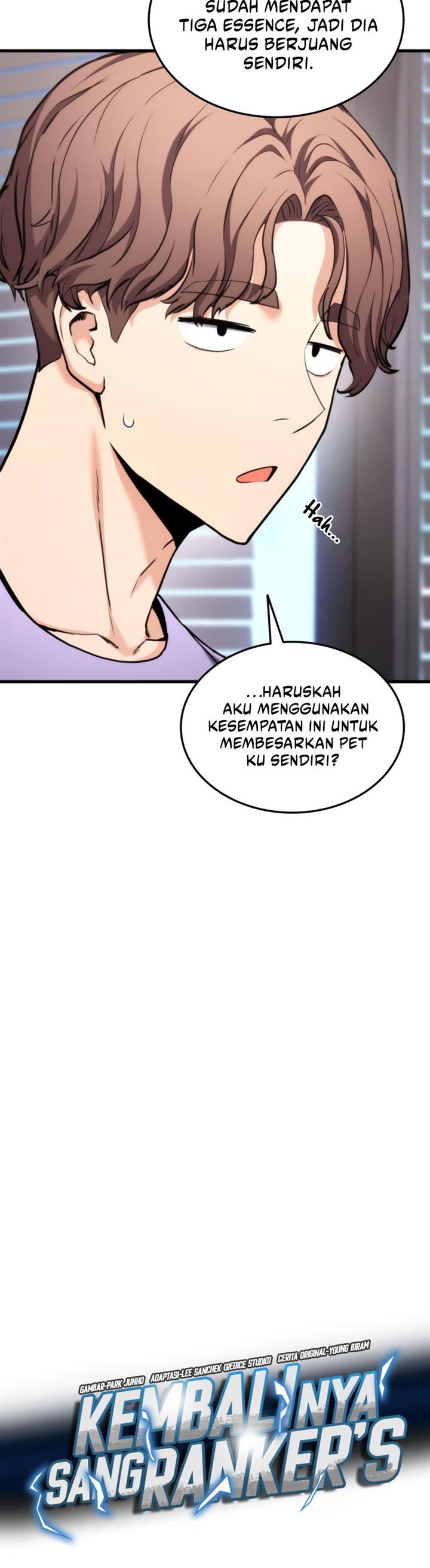 image-komik-rankers-return-remake-chapter-66-10/58