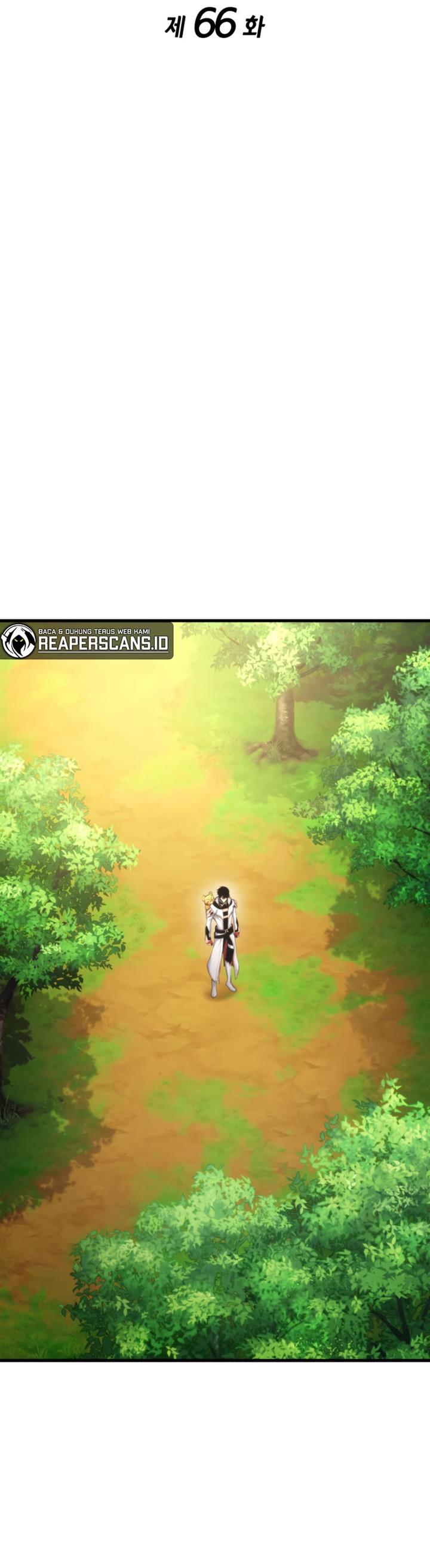 image-komik-rankers-return-remake-chapter-66-11/58