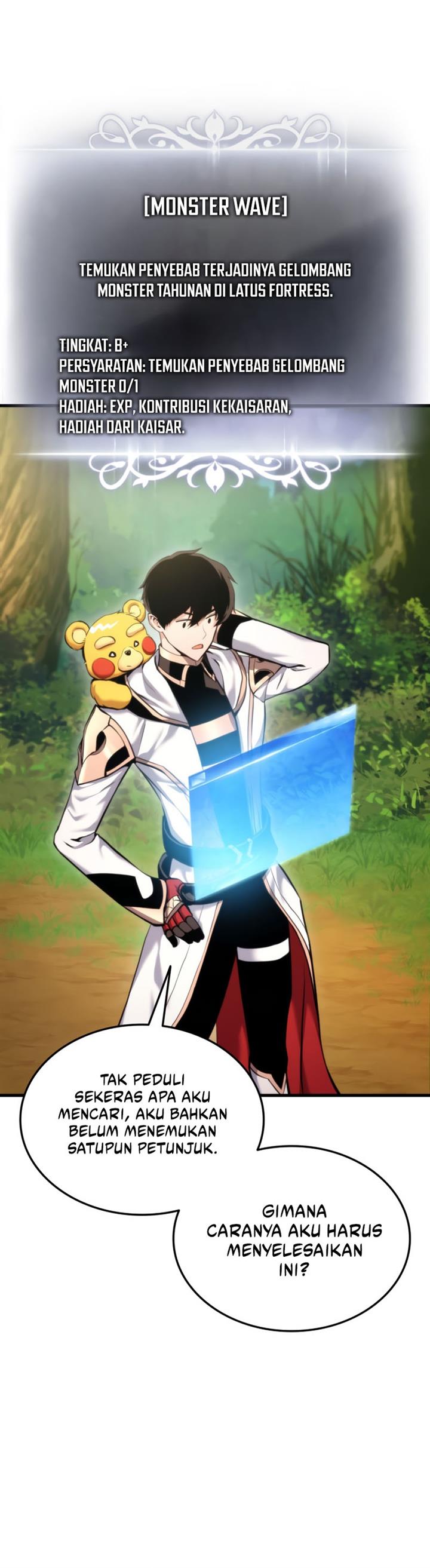 image-komik-rankers-return-remake-chapter-66-12/58