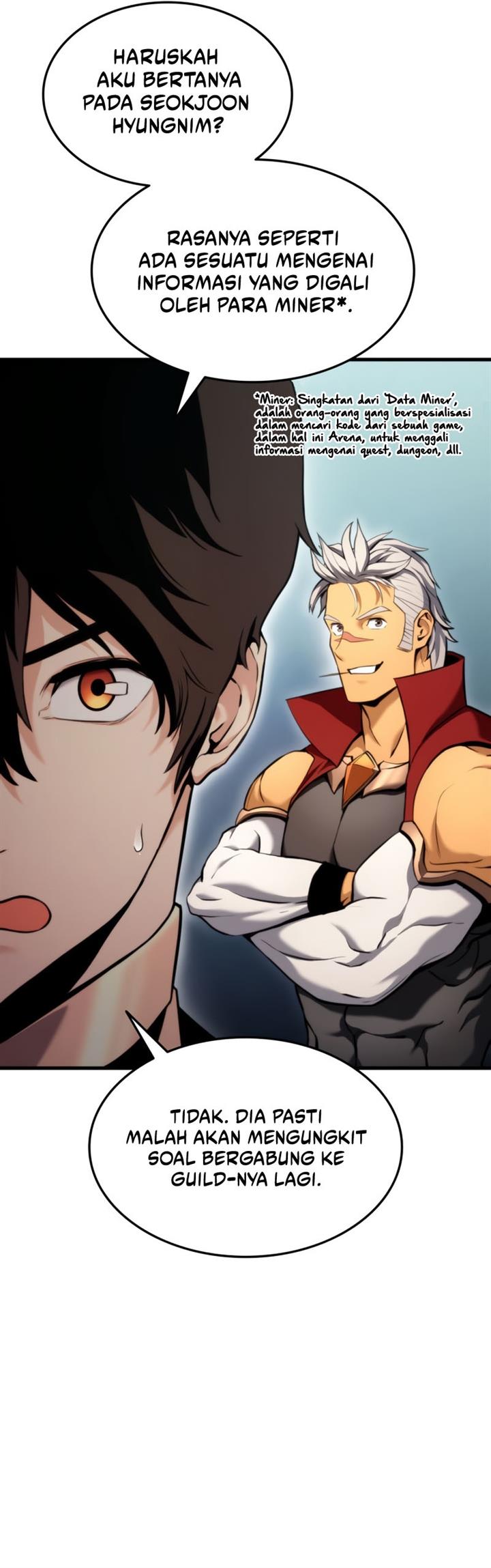 image-komik-rankers-return-remake-chapter-66-13/58