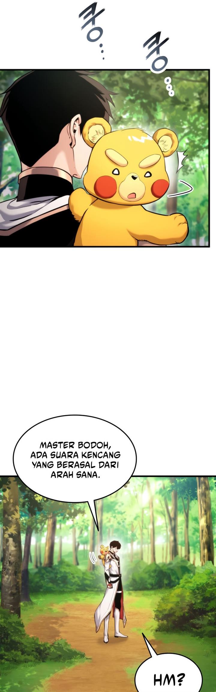 image-komik-rankers-return-remake-chapter-66-14/58