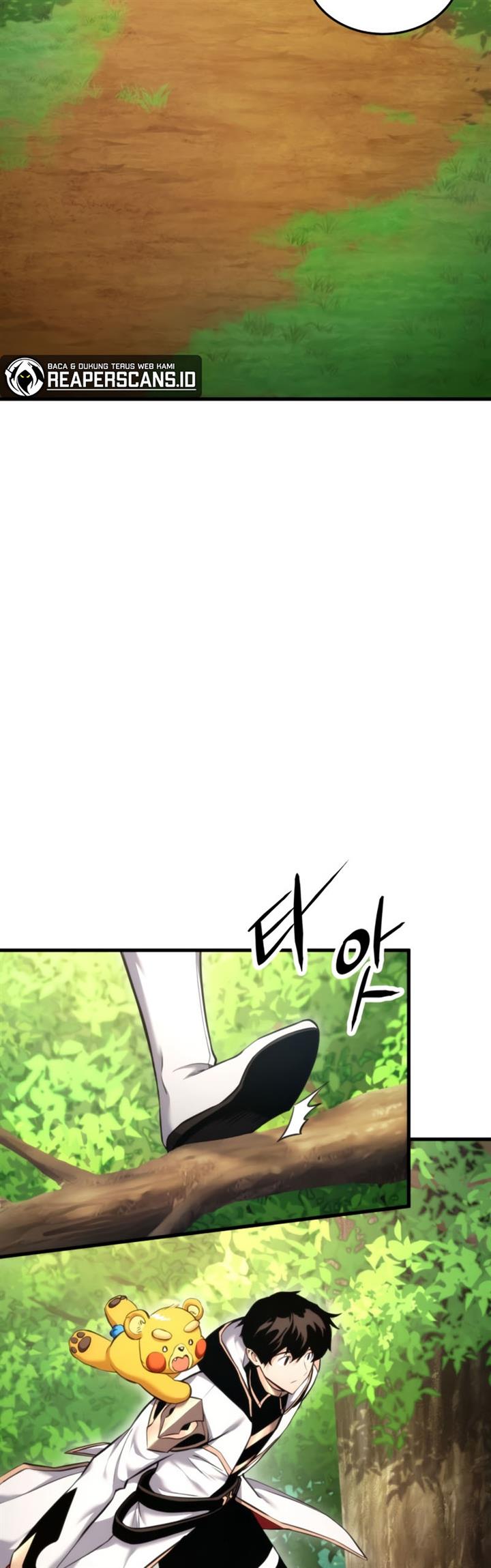 image-komik-rankers-return-remake-chapter-66-15/58