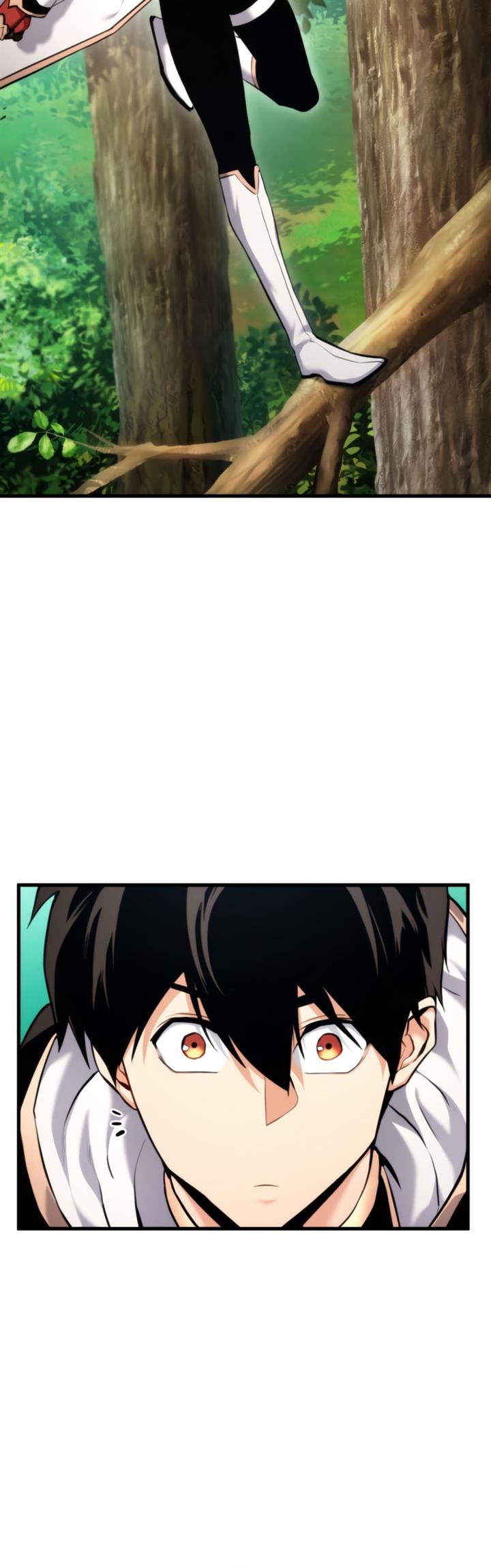 image-komik-rankers-return-remake-chapter-66-16/58