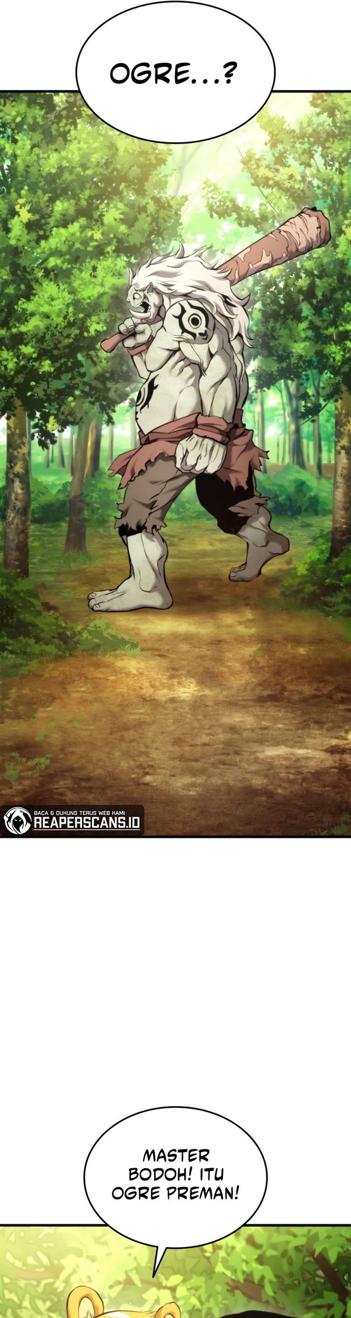 image-komik-rankers-return-remake-chapter-66-17/58