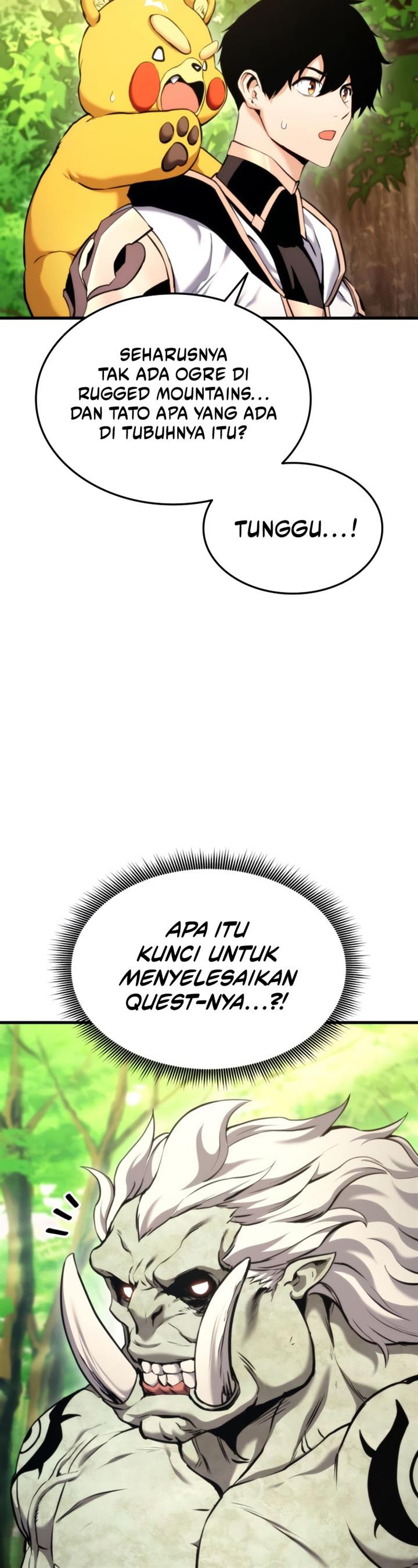 image-komik-rankers-return-remake-chapter-66-18/58