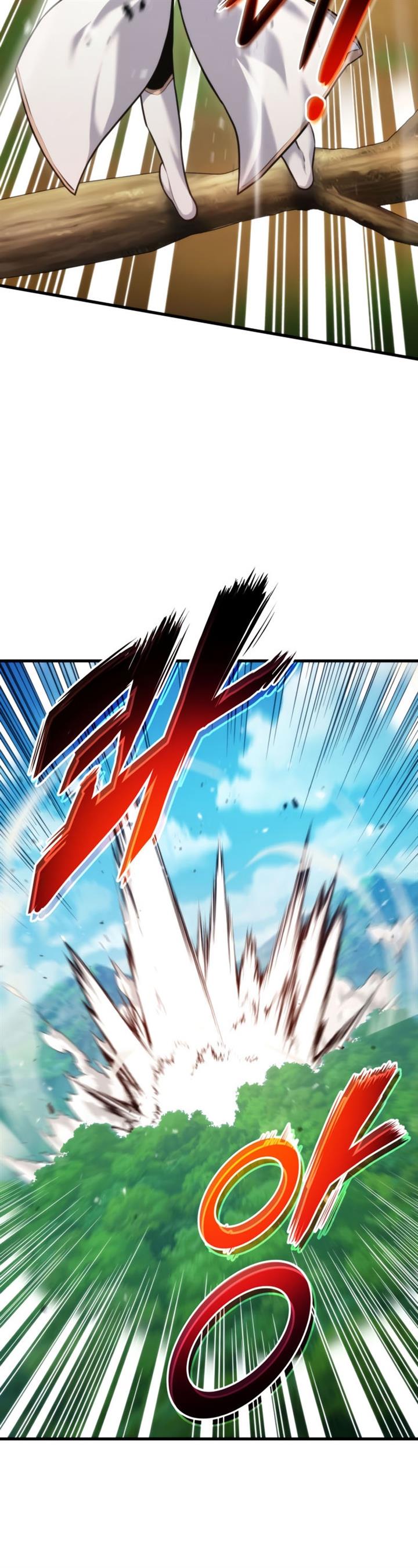 image-komik-rankers-return-remake-chapter-66-20/58