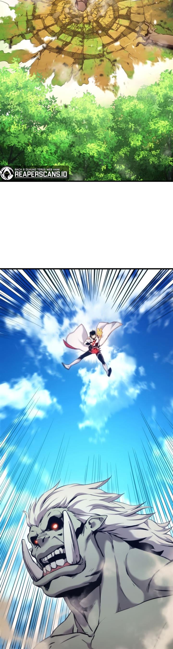 image-komik-rankers-return-remake-chapter-66-22/58