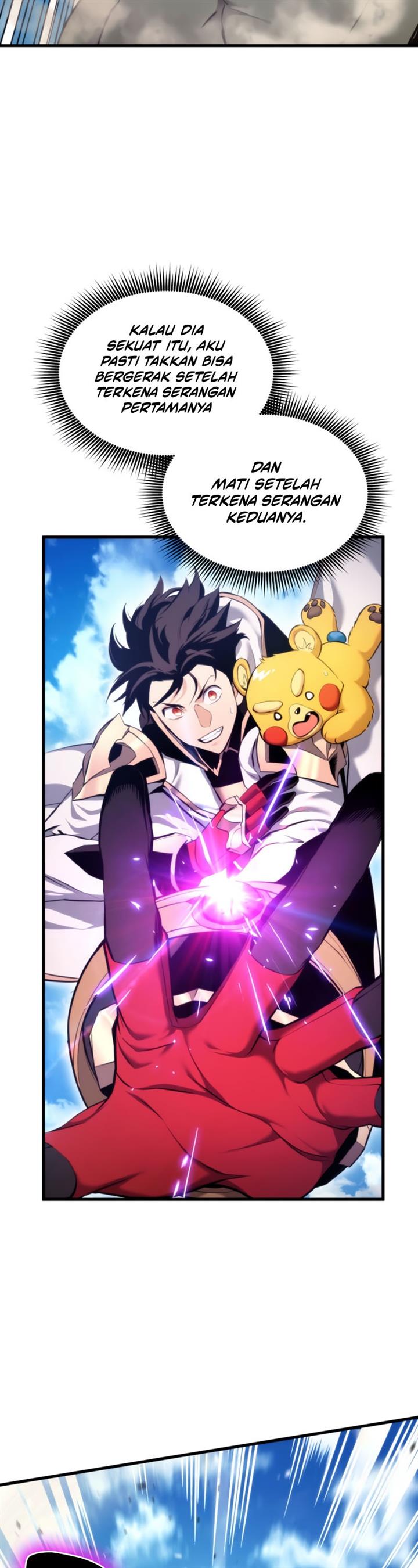 image-komik-rankers-return-remake-chapter-66-23/58