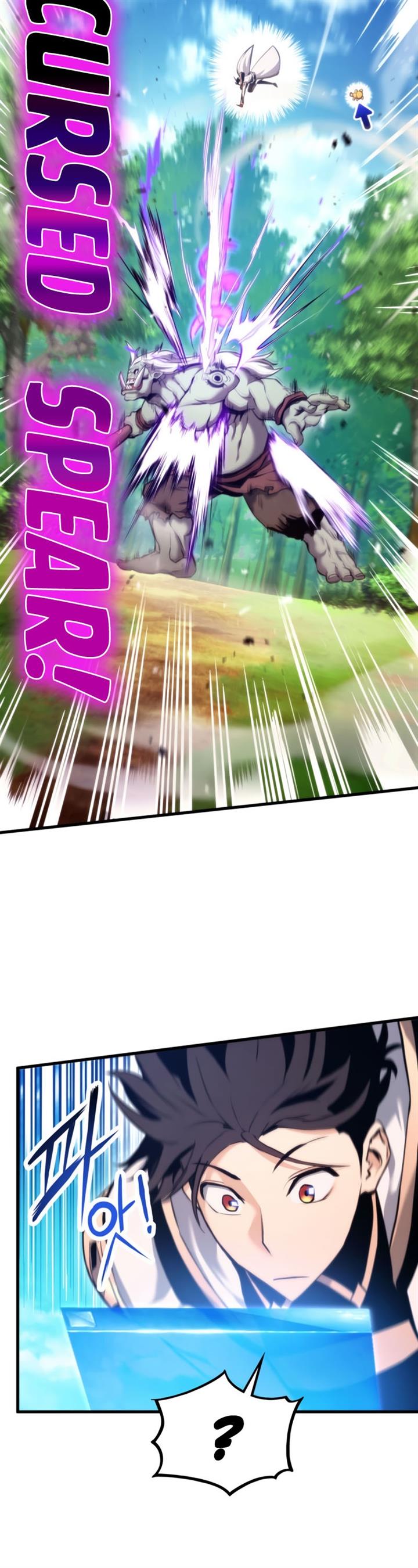 image-komik-rankers-return-remake-chapter-66-24/58