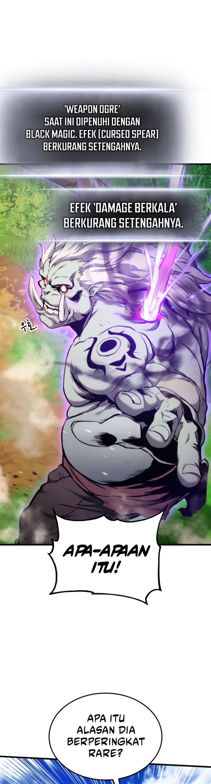 image-komik-rankers-return-remake-chapter-66-25/58