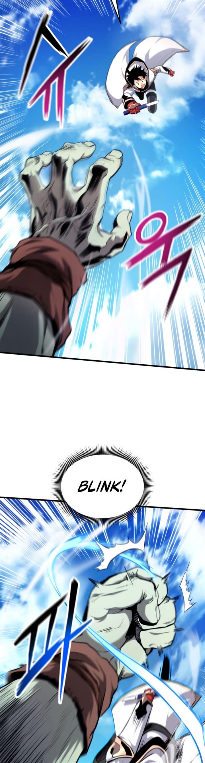 image-komik-rankers-return-remake-chapter-66-26/58