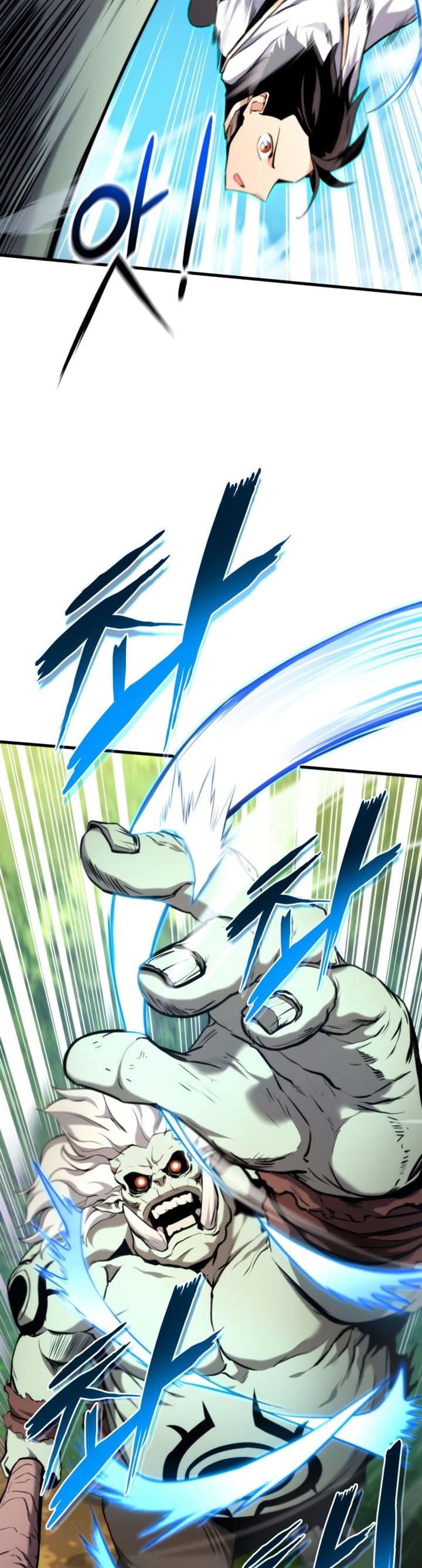 image-komik-rankers-return-remake-chapter-66-27/58