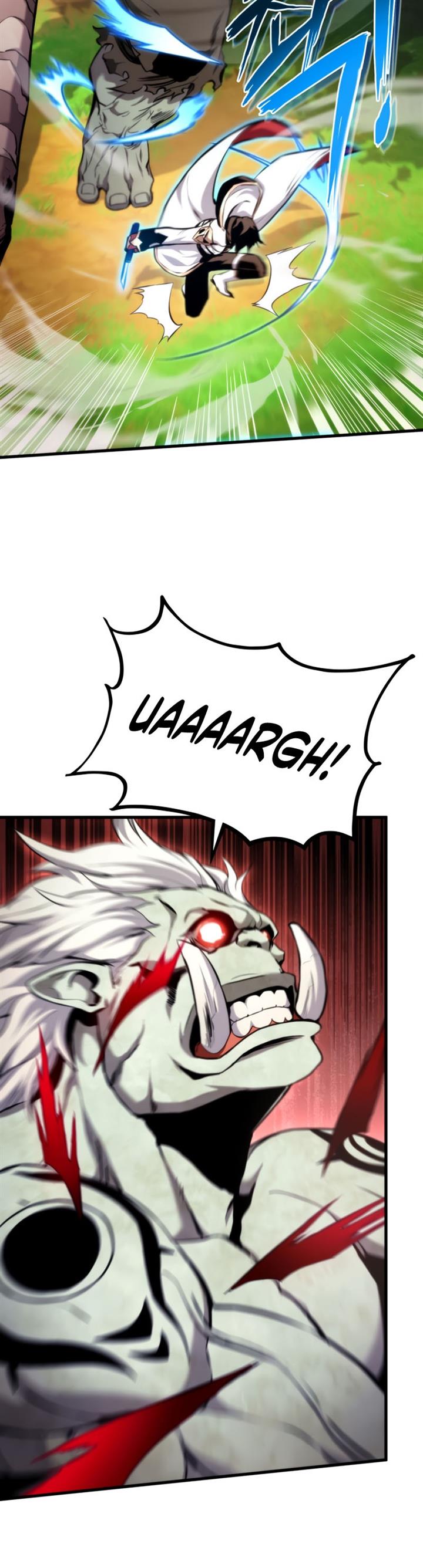 image-komik-rankers-return-remake-chapter-66-28/58