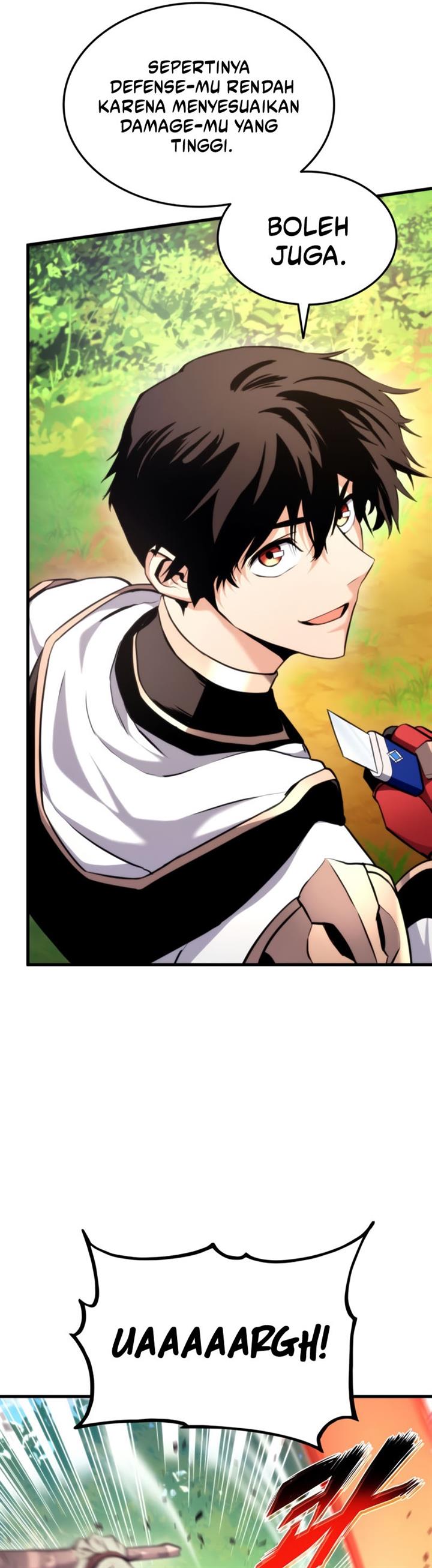 image-komik-rankers-return-remake-chapter-66-29/58