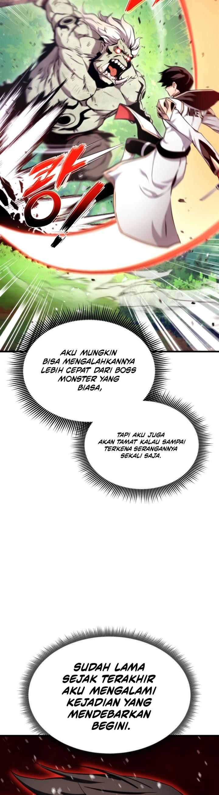 image-komik-rankers-return-remake-chapter-66-30/58