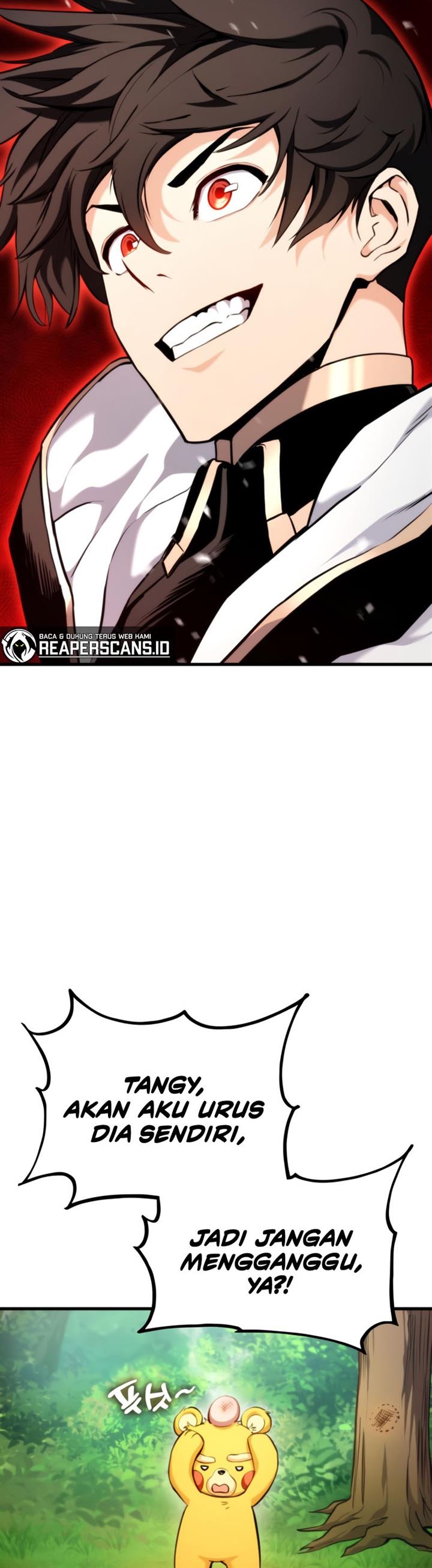 image-komik-rankers-return-remake-chapter-66-31/58