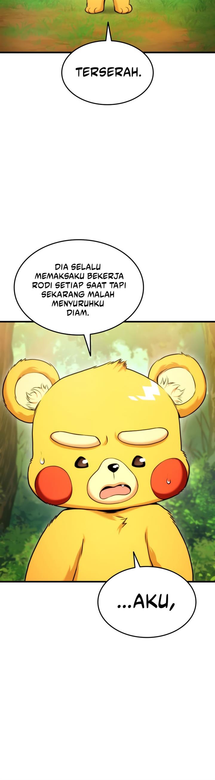 image-komik-rankers-return-remake-chapter-66-32/58