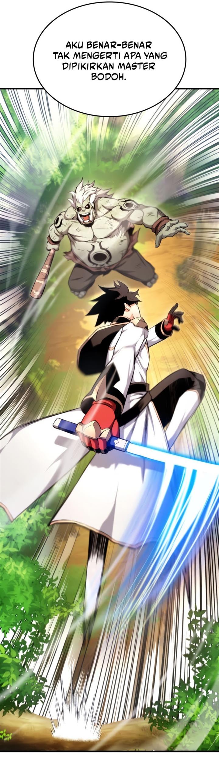 image-komik-rankers-return-remake-chapter-66-33/58