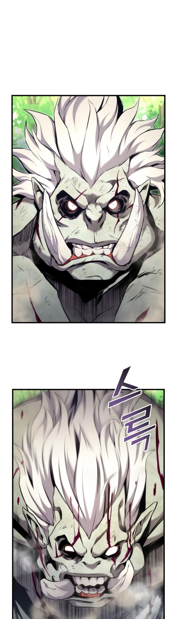 image-komik-rankers-return-remake-chapter-66-35/58