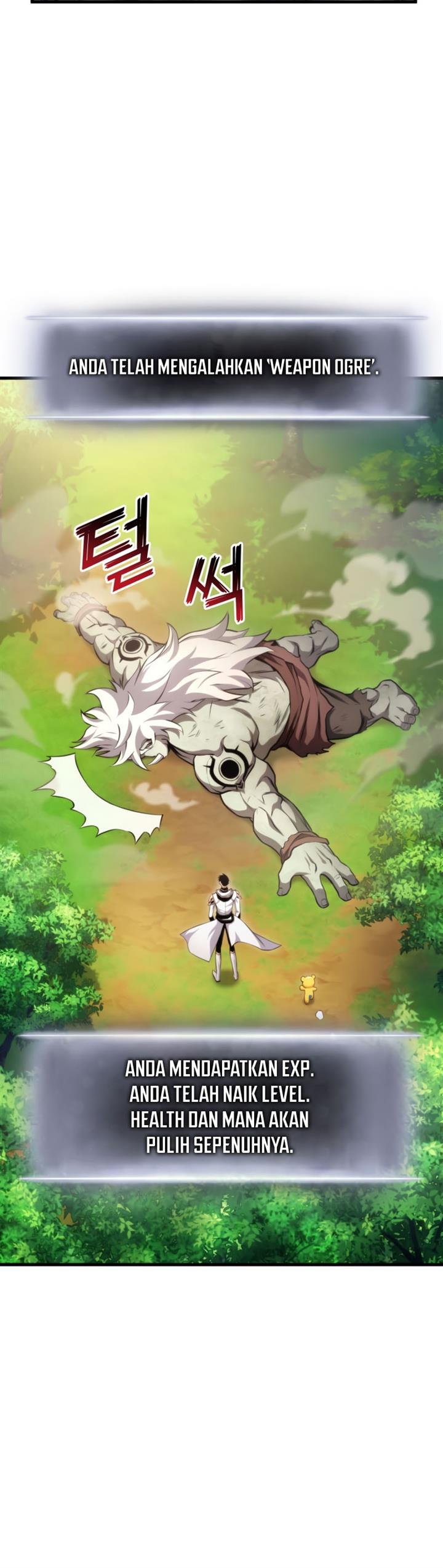 image-komik-rankers-return-remake-chapter-66-36/58