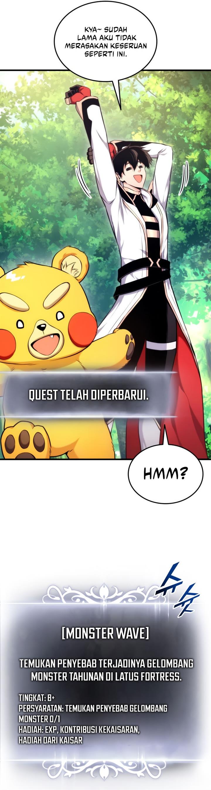 image-komik-rankers-return-remake-chapter-66-37/58