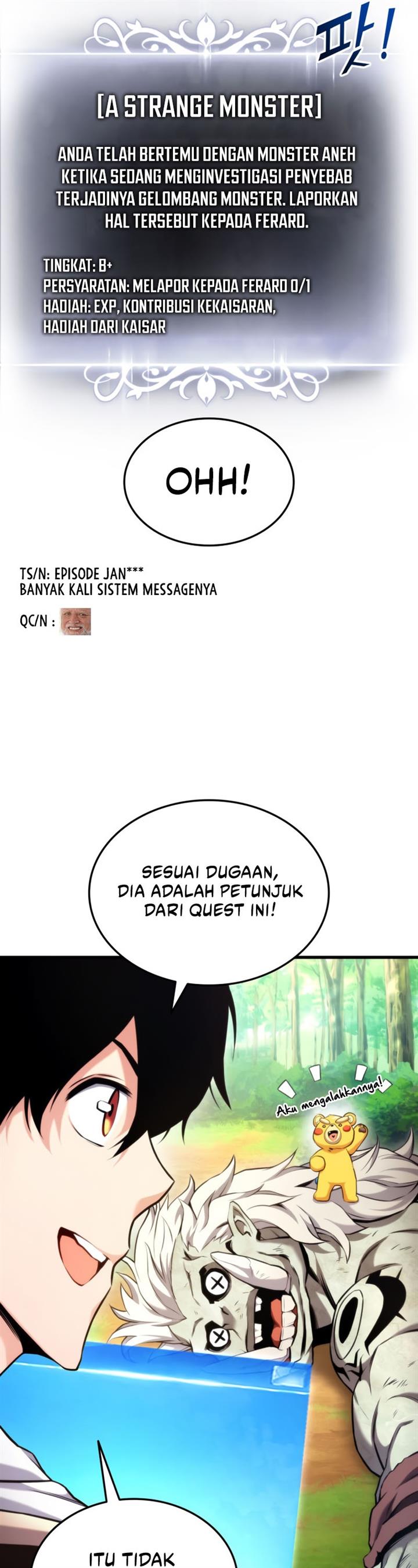 image-komik-rankers-return-remake-chapter-66-38/58